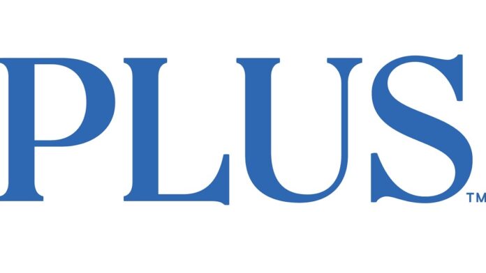PLUS-Products-Logo-mg-magazine-mgretailer