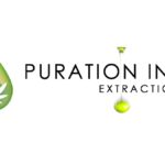 PURA Confirms New Cannabis Cultivation Spinoff and Planned Dividend PURA-Puration-logo-mg-magazine-mgretailer