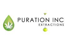 PURA Confirms New Cannabis Cultivation Spinoff and Planned Dividend PURA-Puration-logo-mg-magazine-mgretailer