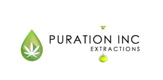 PURA Confirms New Cannabis Cultivation Spinoff and Planned Dividend PURA-Puration-logo-mg-magazine-mgretailer