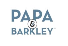 Papa & Barkley Launches Fair Trade Certified Chocolates in California Papa-and-Barkley-logo-mg-magazine-mgretailer