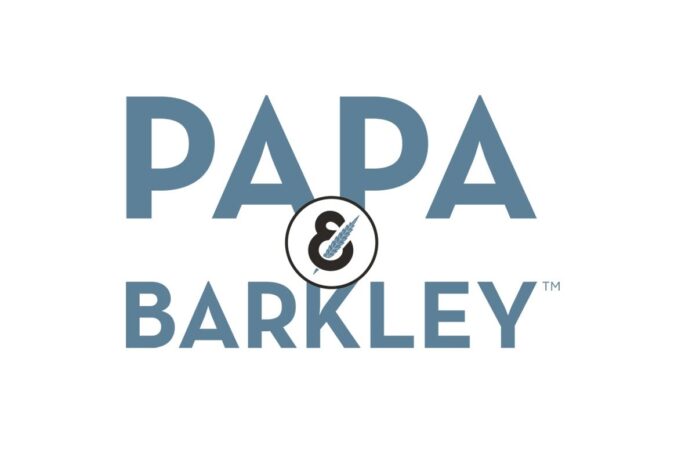 Papa-and-Barkley-logo-mg-magazine-mgretailer
