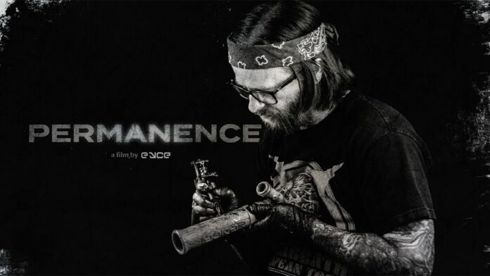 Permanence-by-Eyce-press-release-mg-magazine-mgretailer