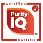 Purity-IQ Announces Global Cannabis Registry Launch and CAPS Certification Purity-IQ-logo-mg-magazine-mgretailer