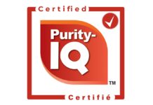 Purity-IQ Partners with First North American Testing Labs Purity-IQ-logo-mg-magazine-mgretailer