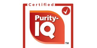 Purity-IQ Partners with First North American Testing Labs Purity-IQ-logo-mg-magazine-mgretailer