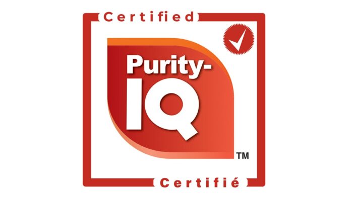 Purity-IQ-logo-mg-magazine-mgretailer