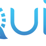 Fast-Acting, Potent Quiq Cannabis Products Available in Colorado QUIQ logo