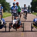 Documented in ‘Ride With Larry,’ Parkinson’s Patient Larry Smith Dies Ride-with-Larry-Larry Smith-mgretailer-mg magazine-cannabis news