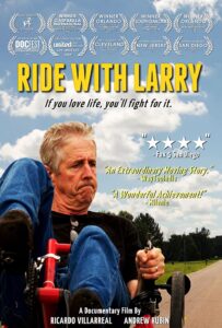Ride-with-Larry-mgretailer