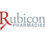 Rubicon-Pharmacies-logo-mg-magazine-mgretailer