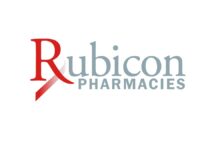 Rubicon-Pharmacies-logo-mg-magazine-mgretailer