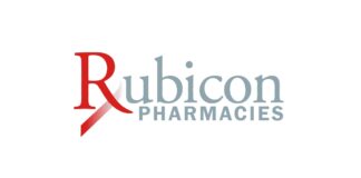 Rubicon-Pharmacies-logo-mg-magazine-mgretailer