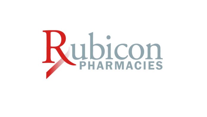 Rubicon-Pharmacies-logo-mg-magazine-mgretailer