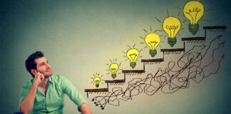 4 Secrets to Scaling a Cannabis Business Scaling-a-Cannabis-Business-Guest-column-Justin-Dye-Schwazze-mg-magazine-mgretailer