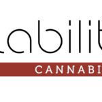 Stability Cannabis Places 2nd in Non-Solvent Concentrate at Cannabis Cup Stability-Cannabis-logo-mg-magazine-mgretailer