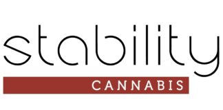 Stability Cannabis Places 2nd in Non-Solvent Concentrate at Cannabis Cup Stability-Cannabis-logo-mg-magazine-mgretailer