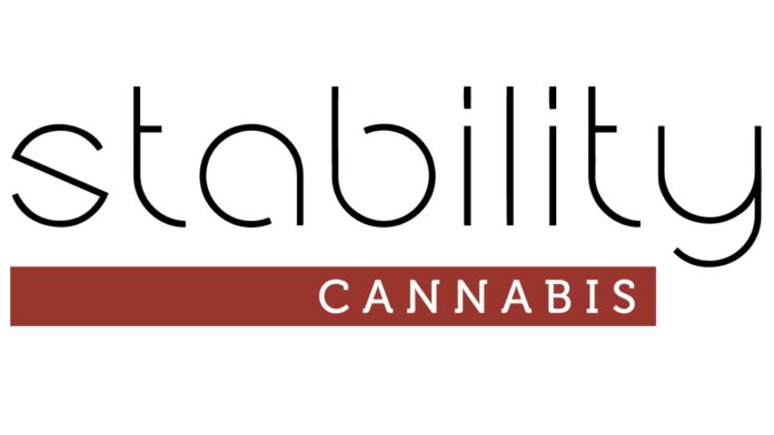 Stability-Cannabis-logo-mg-magazine-mgretailer