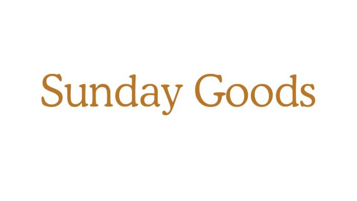 Sunday-Goods-logo-mg-magazine-mgretailer