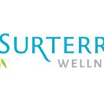 Surterra Wellness Expands Line of Medical Cannabis Tinctures in Texas Surterra-Wellness-logo-mg-magazine-mgretailer