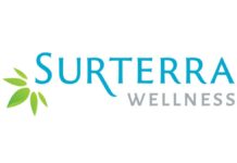 Surterra Wellness Expands Line of Medical Cannabis Tinctures in Texas Surterra-Wellness-logo-mg-magazine-mgretailer