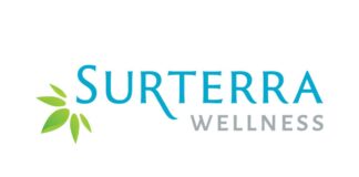 Surterra Wellness Expands Line of Medical Cannabis Tinctures in Texas Surterra-Wellness-logo-mg-magazine-mgretailer