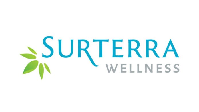 Surterra-Wellness-logo-mg-magazine-mgretailer