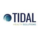 Tidal Health Solutions One of First to Supply Soft Chews to Canadian Market Tidal-Health-Solutions-logo-mg-magazine-mgretailer