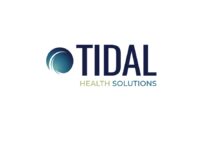 Tidal Health Solutions One of First to Supply Soft Chews to Canadian Market Tidal-Health-Solutions-logo-mg-magazine-mgretailer