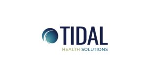 Tidal Health Solutions One of First to Supply Soft Chews to Canadian Market Tidal-Health-Solutions-logo-mg-magazine-mgretailer