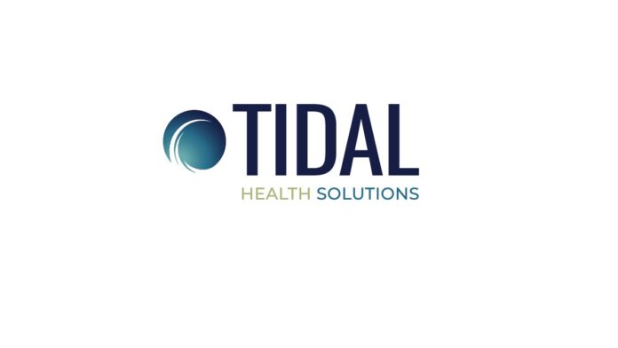 Tidal-Health-Solutions-logo-mg-magazine-mgretailer