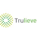 Trulieve Announces Transition of Accounting Leadership trulieve logo in green on white background
