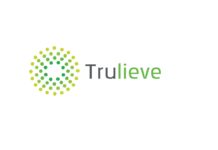 Trulieve Cannabis Corp. Opens Its Sixtieth Dispensary Trulieve-logo-mg-magazine-mgretailer