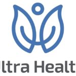 Ultra Health to Provide Medical Cannabis for Reciprocal Patients in N.M. Ultra-Health-logo-mg-magazine-mgretailer