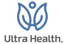 Ultra Health to Provide Medical Cannabis for Reciprocal Patients in N.M. Ultra-Health-logo-mg-magazine-mgretailer