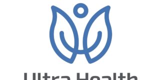Ultra Health to Provide Medical Cannabis for Reciprocal Patients in N.M. Ultra-Health-logo-mg-magazine-mgretailer