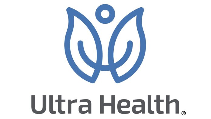 Ultra-Health-logo-mg-magazine-mgretailer