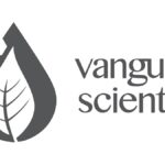 Vanguard Scientific and REM Technologies Announce Partnership Vanguard-Scientific-logo-mg-magazine-mgretailer