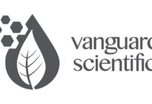 Vanguard Scientific and REM Technologies Announce Partnership Vanguard-Scientific-logo-mg-magazine-mgretailer