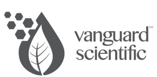 Vanguard Scientific and REM Technologies Announce Partnership Vanguard-Scientific-logo-mg-magazine-mgretailer