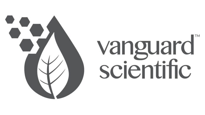 Vanguard-Scientific-logo-mg-magazine-mgretailer