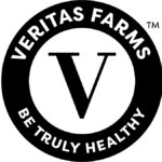 Veritas Farms to License Proprietary Extraction Technology Veritas-Farms-logo-mg-magazine-mgretailer