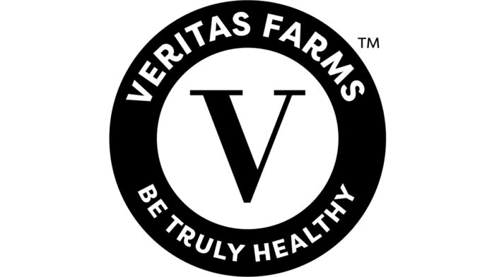 Veritas-Farms-logo-mg-magazine-mgretailer