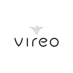 Vireo Health Announces New Packaging Technology Vireo-Health-logo-mg-magazine-mgretailer