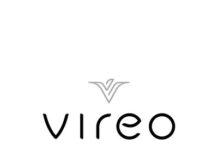 Vireo Health Announces New Packaging Technology Vireo-Health-logo-mg-magazine-mgretailer