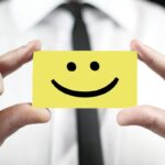 3 Keys to Workplace Happiness Workplace-Happiness-Derek-Espinoza-Baked-Bros-mg-magazine-mgretailer