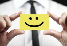 3 Keys to Workplace Happiness Workplace-Happiness-Derek-Espinoza-Baked-Bros-mg-magazine-mgretailer