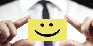 3 Keys to Workplace Happiness Workplace-Happiness-Derek-Espinoza-Baked-Bros-mg-magazine-mgretailer