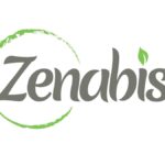 Zenabis Global Announces Initial Shipments of 510-Threaded Vaporizer Line Zenabis-Global-logo-mg-magazine-mgretailer