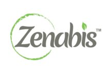 Zenabis Global Announces Initial Shipments of 510-Threaded Vaporizer Line Zenabis-Global-logo-mg-magazine-mgretailer